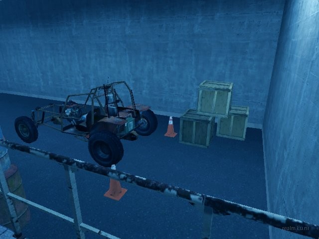 idb_snowy_eve thumb 16