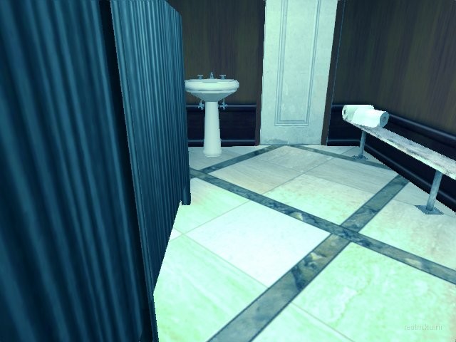 idb_snowy_eve thumb 45