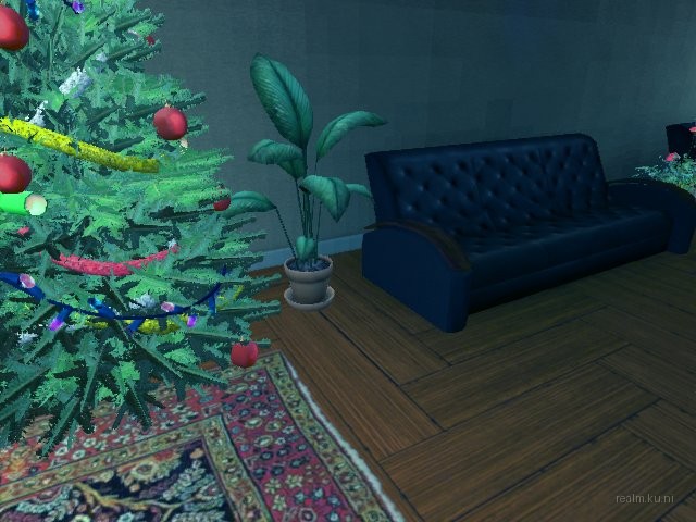 idb_snowy_eve thumb 4