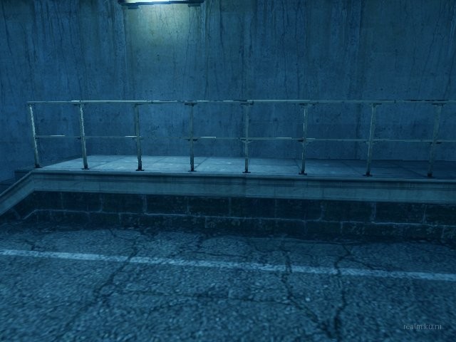 idb_snowy_eve thumb 74