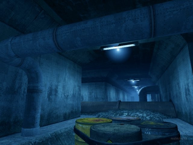 idb_snowy_eve thumb 31