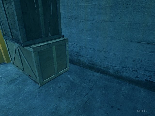 idb_snowy_eve thumb 17