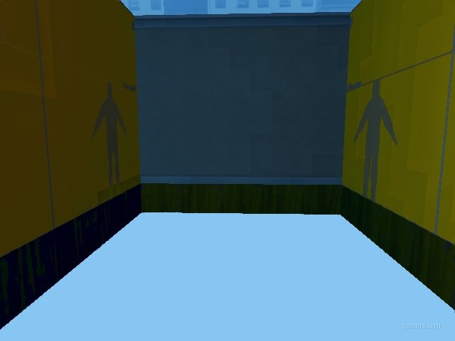 idb_snowy_eve thumb 14