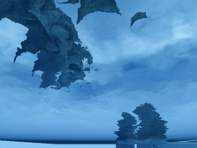 idb_snowy_eve thumb 21