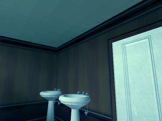 idb_snowy_eve thumb 30