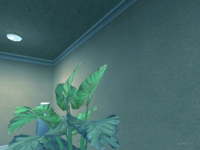 idb_snowy_eve thumb 52