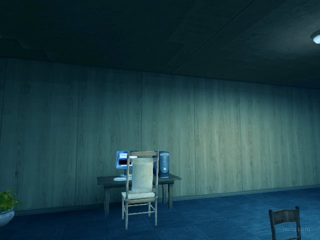 idb_snowy_eve thumb 22