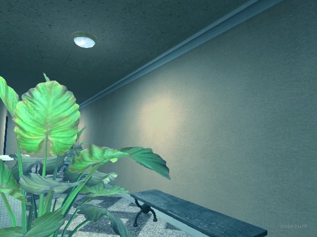 idb_snowy_eve thumb 40