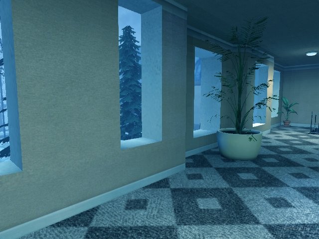 idb_snowy_eve thumb 50