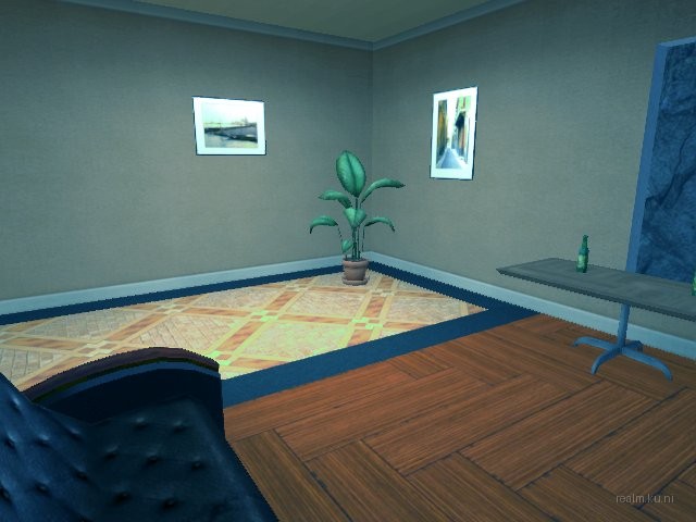 idb_snowy_eve thumb 69