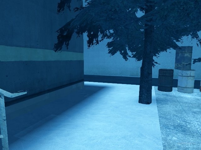 idb_snowy_eve thumb 8