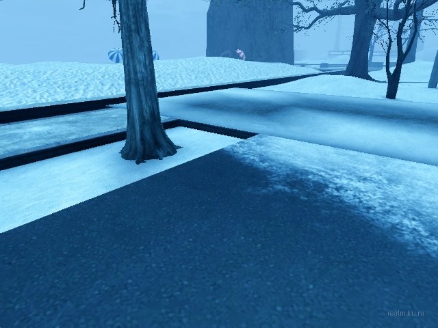 idb_snowy_eve thumb 67