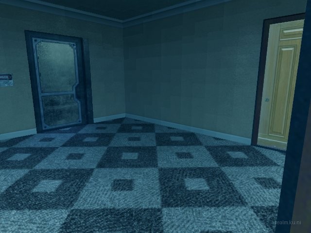 idb_snowy_eve thumb 64