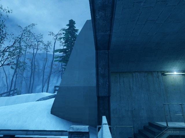 idb_snowy_eve thumb 10