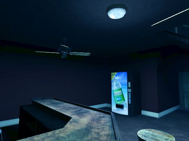 idb_snowy_eve thumb 9