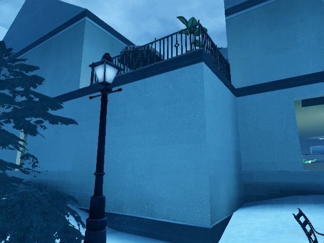 idb_snowy_eve thumb 77