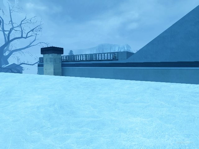 idb_snowy_eve thumb 29