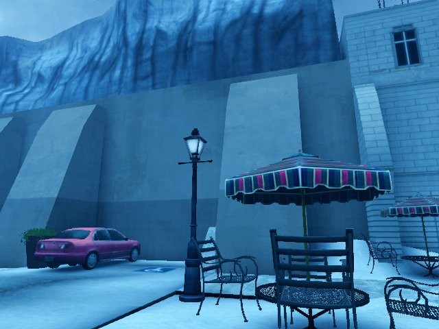 idb_snowy_eve thumb 43