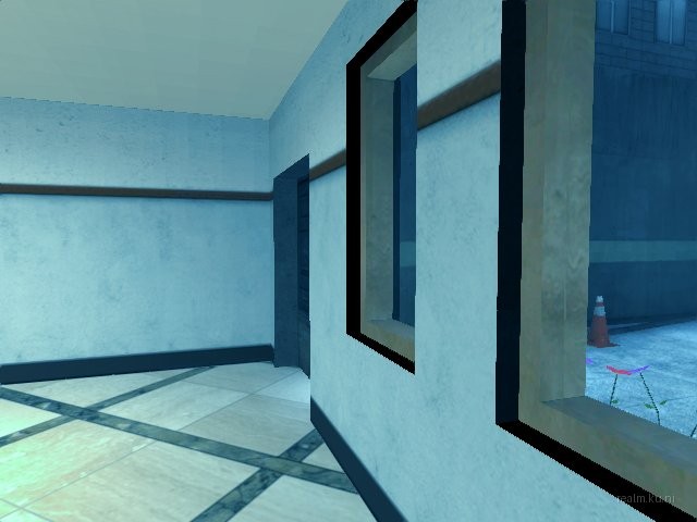 idb_snowy_eve thumb 36