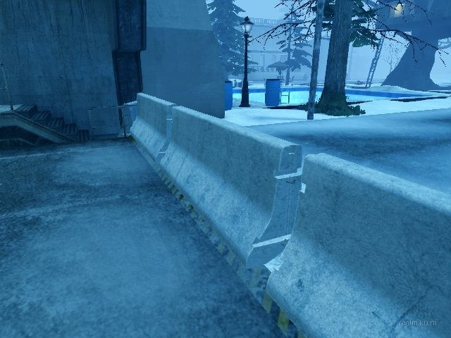 idb_snowy_eve thumb 49