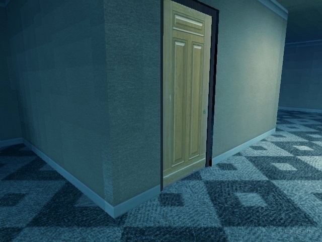 idb_snowy_eve thumb 37