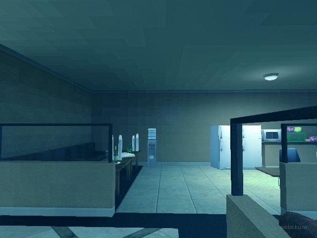 idb_snowy_eve thumb 57