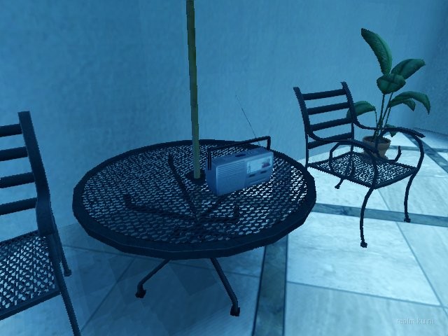 idb_snowy_eve thumb 63