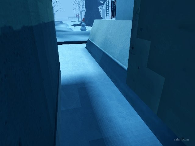 idb_snowy_eve thumb 34