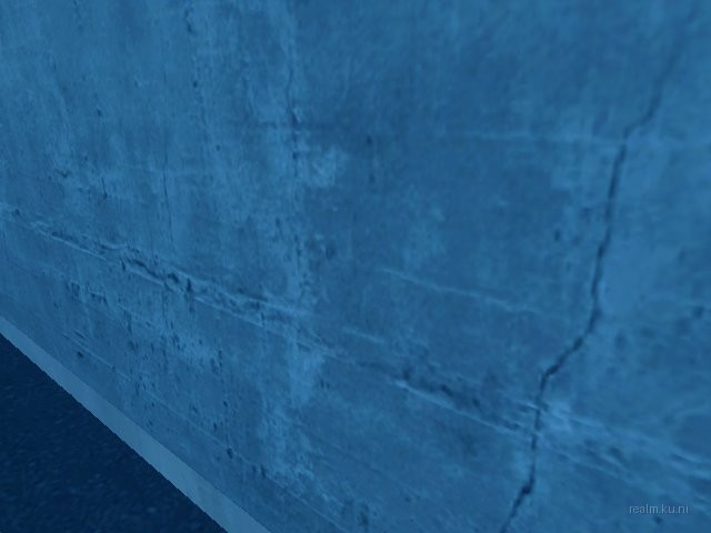 idb_snowy_eve thumb 20