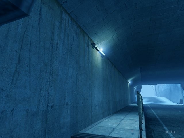 idb_snowy_eve thumb 6