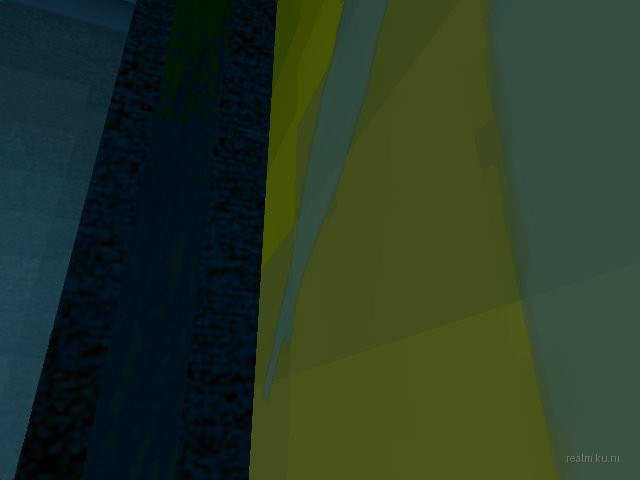 idb_snowy_eve thumb 65