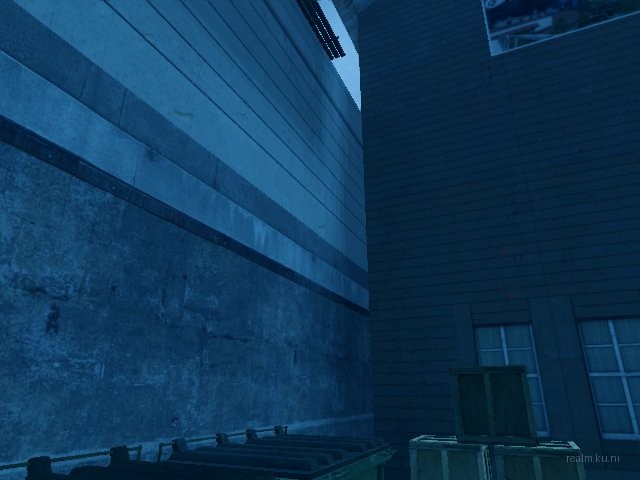 idb_snowy_eve thumb 48