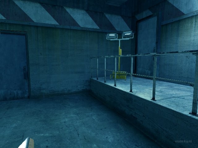 idb_snowy_eve thumb 68