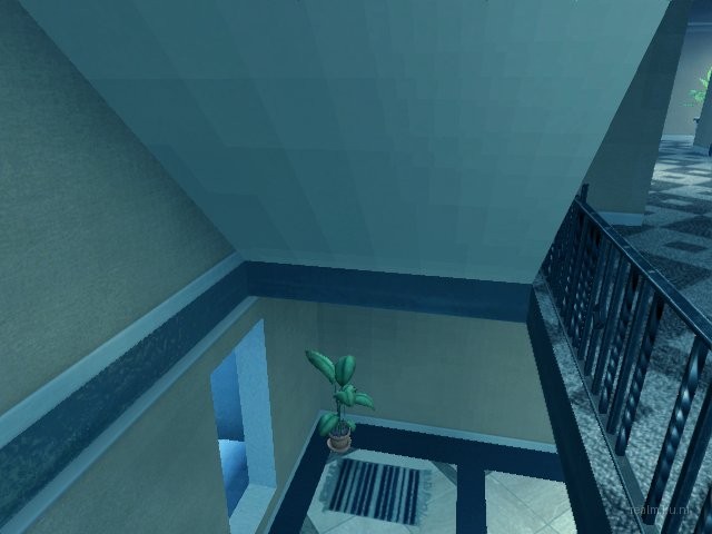 idb_snowy_eve thumb 25