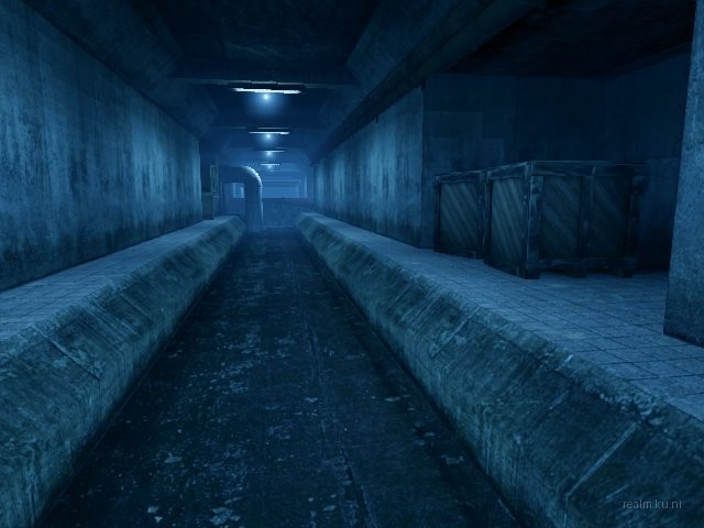 idb_snowy_eve thumb 38