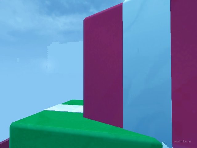 idb_snowy_eve thumb 24