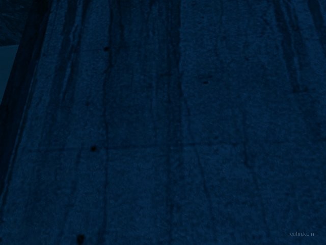 idb_snowy_eve thumb 7