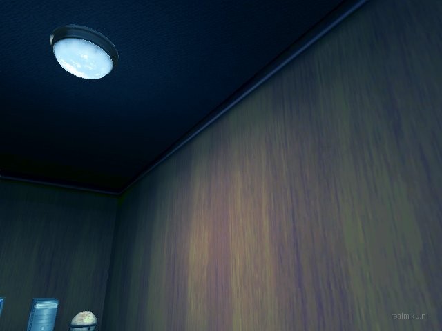 idb_snowy_eve thumb 2