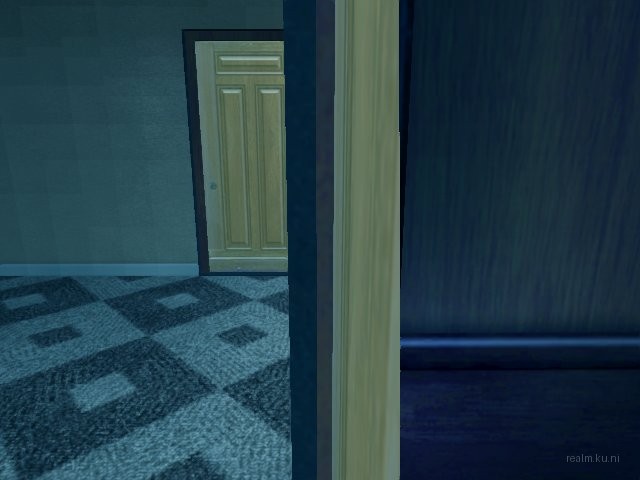 idb_snowy_eve thumb 18