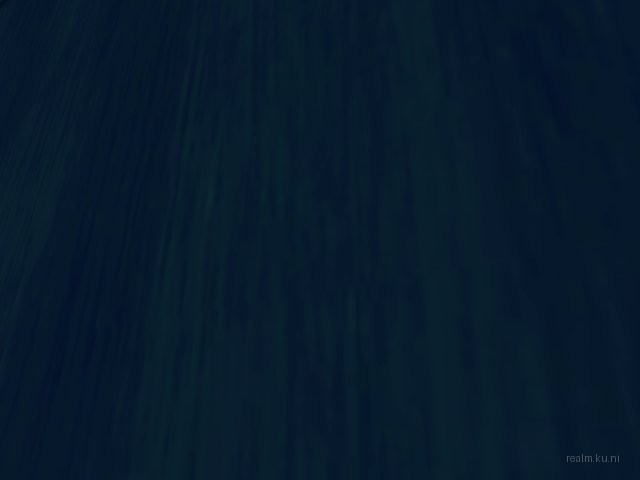 idb_snowy_eve thumb 66