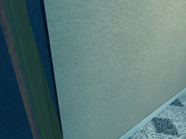 idb_snowy_eve thumb 54