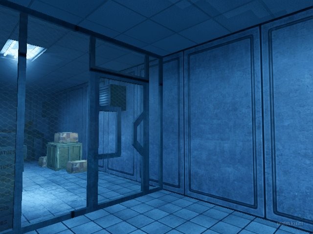 idb_snowy_eve thumb 39