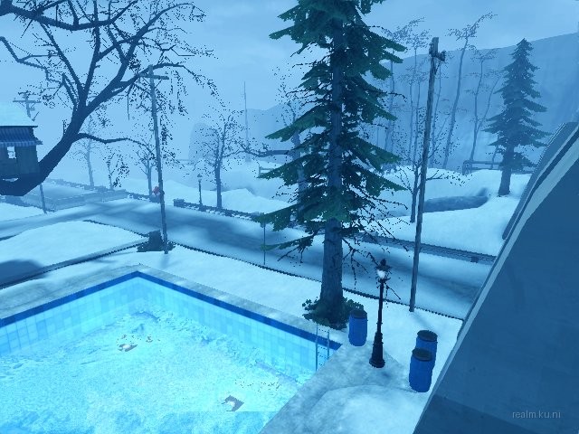 idb_snowy_eve thumb 11