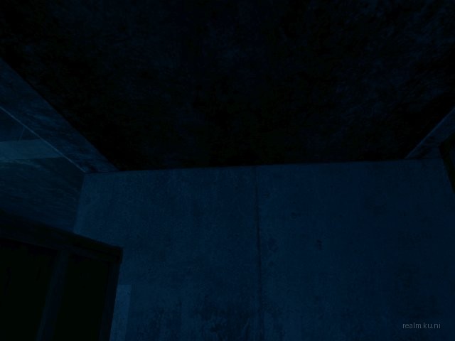 idb_snowy_eve thumb 35