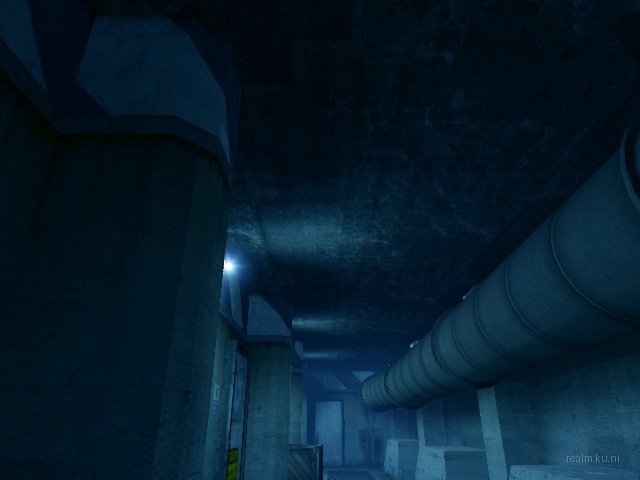 idb_snowy_eve thumb 12