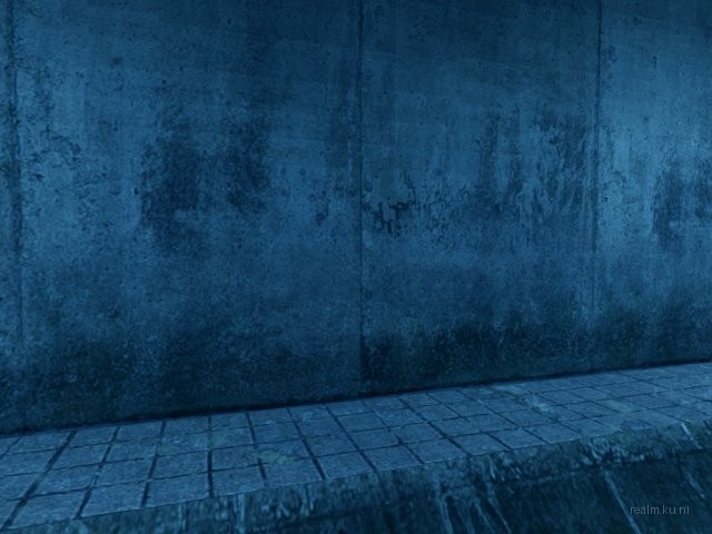 idb_snowy_eve thumb 70