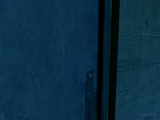 idb_snowy_eve thumb 55