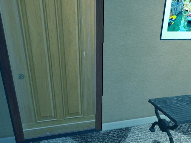 idb_snowy_eve thumb 56