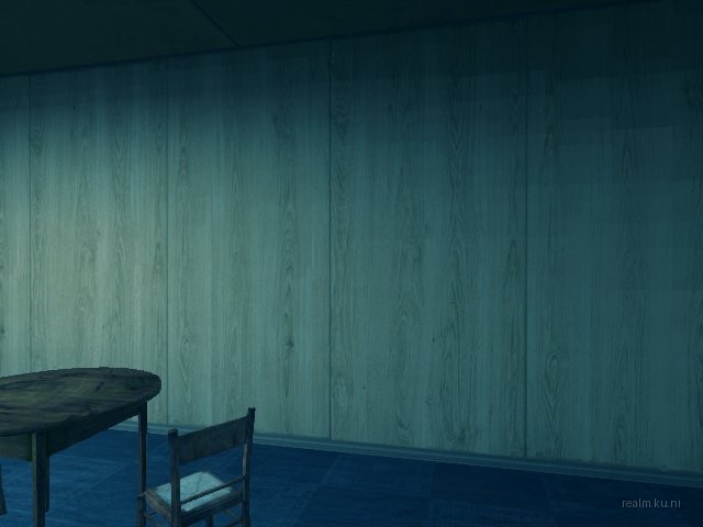 idb_snowy_eve thumb 26