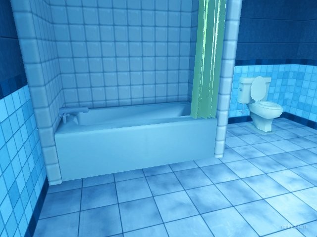 idb_snowy_eve thumb 42